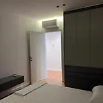 Escape Luxury Apartment 3